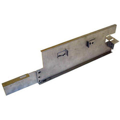BLODGETT 7852 BURNER ASSEMBLIES