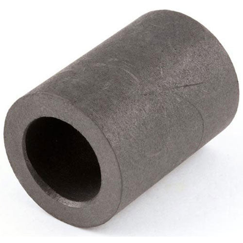 BLODGETT 38294 BEARINGS