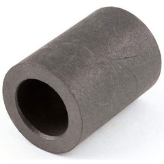 BLODGETT 38294 BEARINGS
