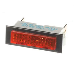 BLODGETT 42429 UV LIGHTS