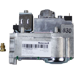 BLODGETT 18782 GAS VALVES