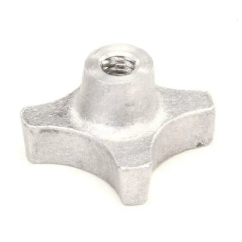 BIRO 14688 KNOBS AND DIALS