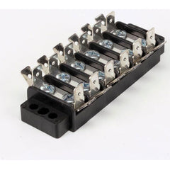 BLODGETT 30503 TERMINAL BLOCKS