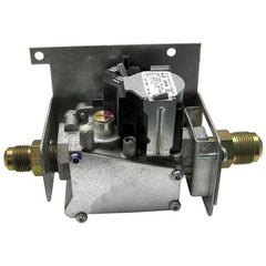 BLODGETT 37971 CONTROL VALVES