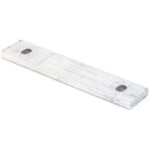 BEVLES 742264 AIR CLEANER REPLACEMENT PARTS