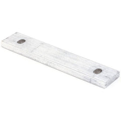 BEVLES 742264 AIR CLEANER REPLACEMENT PARTS