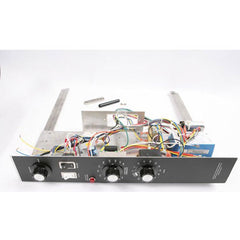 BLODGETT 22055 CONTROL BOARDS