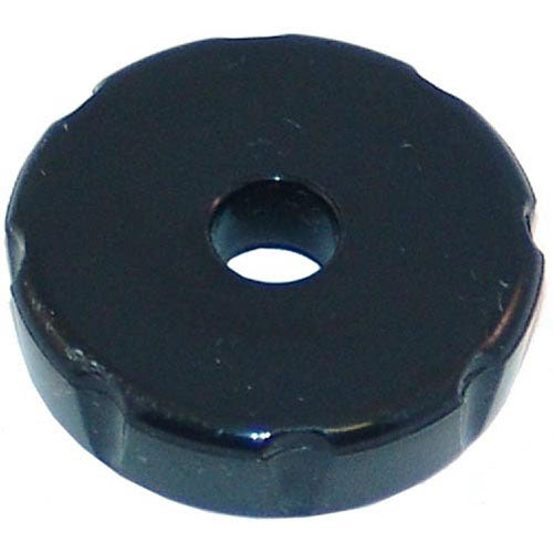 BLICKMAN BLIUC148C AIR CLEANER REPLACEMENT PARTS