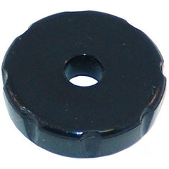 BLICKMAN BLIUC148C AIR CLEANER REPLACEMENT PARTS