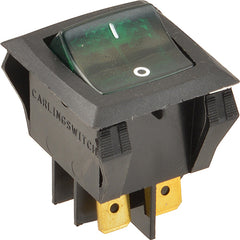BKI-BARBEQUE KING S0356 TOGGLE SWITCHES