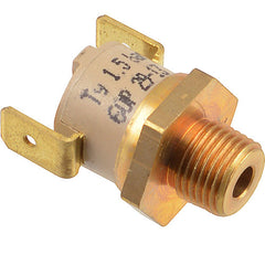 BLODGETT BL60130 RELAYS