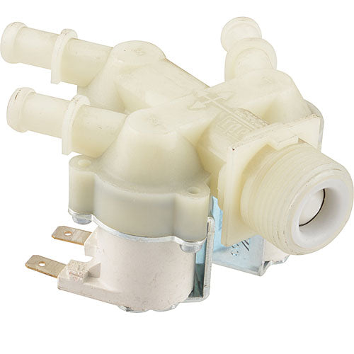 BLODGETT BL61869 SOLENOID VALVE ACTUATORS
