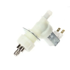 BLOOMFIELD 2E-75760 SOLENOID VALVES