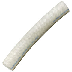 BLODGETT 53755 HOSE AND HOSE FITTINGS