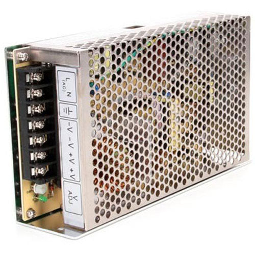 BLODGETT 52946 POWER SUPPLY CONTROL BOARDS