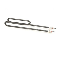 BLOOMFIELD 2N-72299UL HEATING ELEMENTS