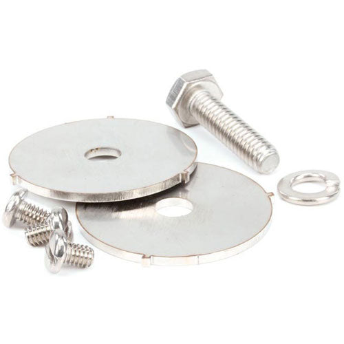 BLODGETT 52904 BLOWER WHEELS