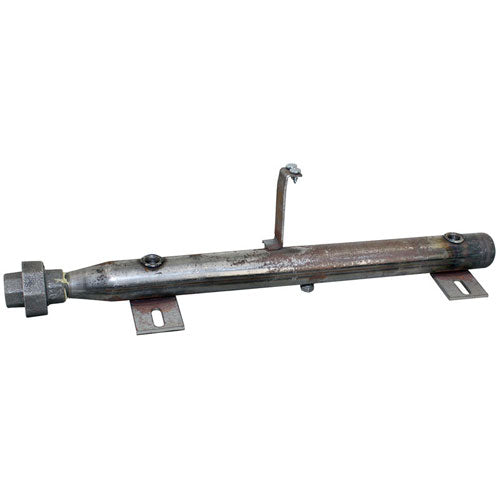 BLODGETT 6779 NATURAL GAS CONVERSION KITS
