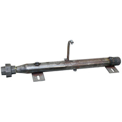 BLODGETT 6779 NATURAL GAS CONVERSION KITS