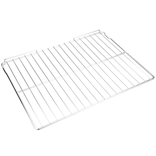BLODGETT 59046 WALL BRACKETS & PARTS