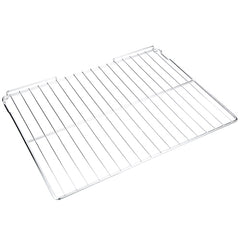 BLODGETT 59046 WALL BRACKETS & PARTS