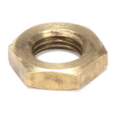 BLOOMFIELD 2C-70151 BRASS FITTINGS