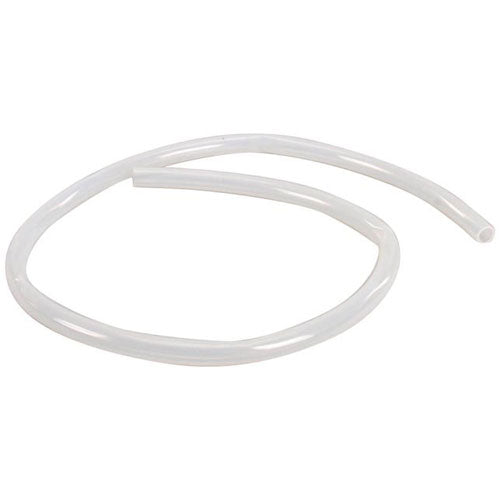 BLODGETT 52753 HOSE AND HOSE FITTINGS