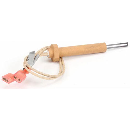 BLODGETT R4193 BOILER PARTS & ACCESSORIES