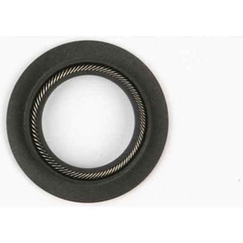 BLODGETT R4244 SHAFT SEALS