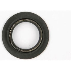 BLODGETT R4244 SHAFT SEALS