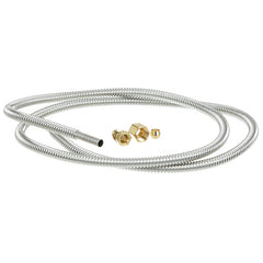 BLODGETT 57102 PILOT TUBES
