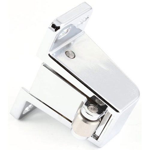 BLODGETT R0922 MOTOR PARTS