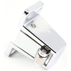 BLODGETT R0922 MOTOR PARTS