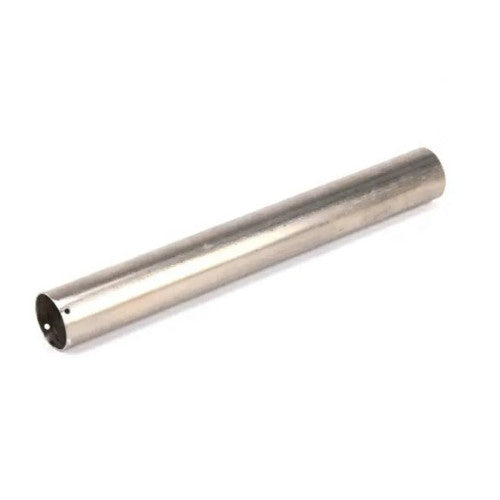 BLOOMFIELD 2V-70144 PIPE FITTINGS