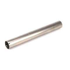 BLOOMFIELD 2V-70144 PIPE FITTINGS