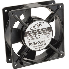 BLODGETT BL60124 BLOWER FANS