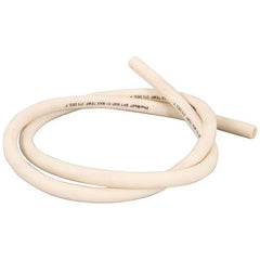 BLODGETT R11008 HOSE AND HOSE FITTINGS