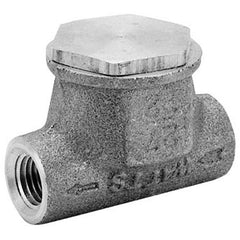 BLOOMFIELD 2V-73027 PIPE FITTINGS