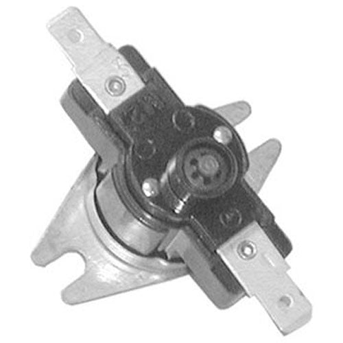 BLOOMFIELD 2T-70716 THERMOSTAT CONTROLS & KITS