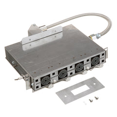BLODGETT 58203 MISCELLANEOUS PARTS