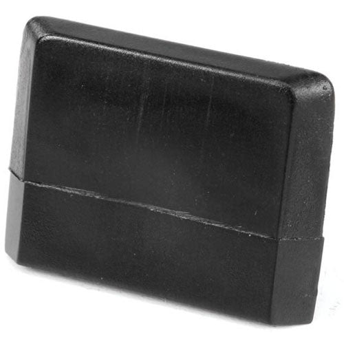 BLODGETT R1009 WALL BRACKETS & PARTS