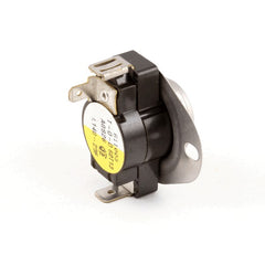 BLODGETT M2453 LIMIT CONTROLS
