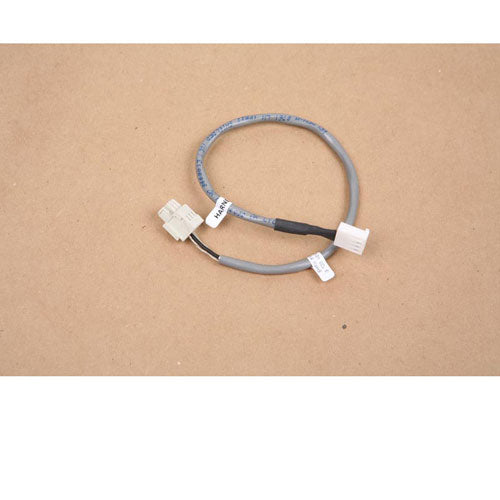 BLODGETT 52179 MOTOR WIRING HARNESSES