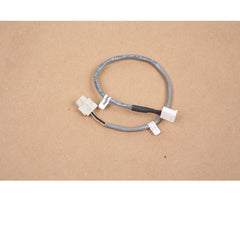 BLODGETT 52179 MOTOR WIRING HARNESSES