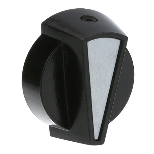 BLOOMFIELD 2R-302322 AIR CLEANER REPLACEMENT PARTS