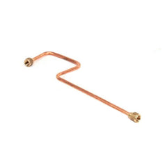 BLOOMFIELD 2V-70104 BATH & KITCHEN FAUCETS