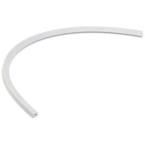 BLODGETT R2105 GASKETS