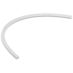 BLODGETT R2105 GASKETS