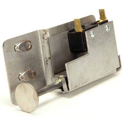 BLODGETT R3628 RELAYS