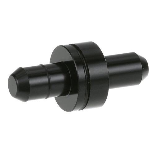 CAMBRO 42128B MISCELLANEOUS PARTS
